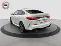 BMW 220i GC xDrive M-SPORT ACC LED H/K HUD PANO AHK Blanc - thumbnail 7