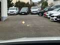 BMW 220i GC xDrive M-SPORT ACC LED H/K HUD PANO AHK Blanc - thumbnail 28