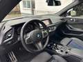 BMW 220i GC xDrive M-SPORT ACC LED H/K HUD PANO AHK Blanc - thumbnail 15