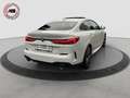 BMW 220i GC xDrive M-SPORT ACC LED H/K HUD PANO AHK Blanc - thumbnail 5