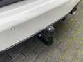 BMW 220i GC xDrive M-SPORT ACC LED H/K HUD PANO AHK Blanc - thumbnail 30