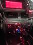 Audi Q5 Q5 2.0TDI quattro S-T 170 DPF Blanco - thumbnail 6