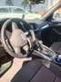 Audi Q5 Q5 2.0TDI quattro S-T 170 DPF Blanco - thumbnail 8