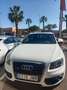 Audi Q5 Q5 2.0TDI quattro S-T 170 DPF Blanco - thumbnail 1