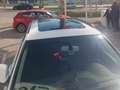 Audi Q5 Q5 2.0TDI quattro S-T 170 DPF Blanco - thumbnail 5