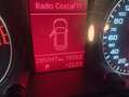 Audi Q5 Q5 2.0TDI quattro S-T 170 DPF Blanco - thumbnail 10