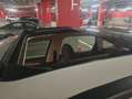Audi Q5 Q5 2.0TDI quattro S-T 170 DPF Blanco - thumbnail 3