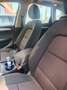 Audi Q5 Q5 2.0TDI quattro S-T 170 DPF Blanco - thumbnail 9