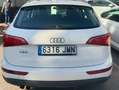 Audi Q5 Q5 2.0TDI quattro S-T 170 DPF Blanco - thumbnail 7