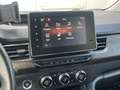 Renault Kangoo 1.3 TCe 100Pk  Techno Gris - thumbnail 9