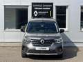 Renault Kangoo 1.3 TCe 100Pk  Techno Gris - thumbnail 5