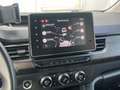 Renault Kangoo 1.3 TCe 100Pk  Techno Gris - thumbnail 11