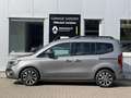 Renault Kangoo 1.3 TCe 100Pk  Techno Gris - thumbnail 2