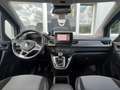 Renault Kangoo 1.3 TCe 100Pk  Techno Gris - thumbnail 8