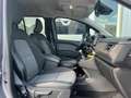 Renault Kangoo 1.3 TCe 100Pk  Techno Gris - thumbnail 7