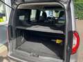 Renault Kangoo 1.3 TCe 100Pk  Techno Gris - thumbnail 16