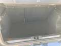 Dacia Sandero TCe Stepway Plus Grijs - thumbnail 8