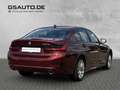 BMW 330 e Sportsitze AppleCar 360°CockpitPr HUD EU6d Rouge - thumbnail 7