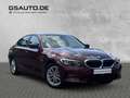 BMW 330 e Sportsitze AppleCar 360°CockpitPr HUD EU6d Rouge - thumbnail 8