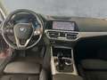 BMW 330 e Sportsitze AppleCar 360°CockpitPr HUD EU6d Rouge - thumbnail 11