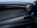 MINI John Cooper Works Cabrio LED#SHZ#SH#SEHRGEPFLEGT Blau - thumbnail 18