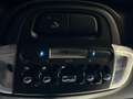 MINI John Cooper Works Cabrio LED#SHZ#SH#SEHRGEPFLEGT Blau - thumbnail 22