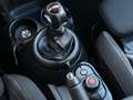 MINI John Cooper Works Cabrio LED#SHZ#SH#SEHRGEPFLEGT Blau - thumbnail 15