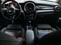 MINI John Cooper Works Cabrio LED#SHZ#SH#SEHRGEPFLEGT Blau - thumbnail 11
