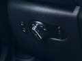 MINI John Cooper Works Cabrio LED#SHZ#SH#SEHRGEPFLEGT Blau - thumbnail 19