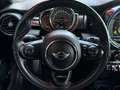 MINI John Cooper Works Cabrio LED#SHZ#SH#SEHRGEPFLEGT Blau - thumbnail 12