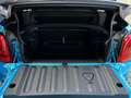 MINI John Cooper Works Cabrio LED#SHZ#SH#SEHRGEPFLEGT Blau - thumbnail 7