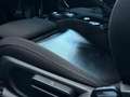 MINI John Cooper Works Cabrio LED#SHZ#SH#SEHRGEPFLEGT Blau - thumbnail 20