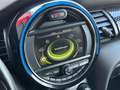MINI John Cooper Works Cabrio LED#SHZ#SH#SEHRGEPFLEGT Blau - thumbnail 13