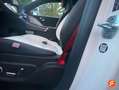 smart #3 25th Anniversary Edition Blanco - thumbnail 17