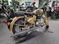 Royal Enfield Classic 500 Dessert Storm Beige - thumbnail 2