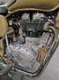 Royal Enfield Classic 500 Dessert Storm Beige - thumbnail 7