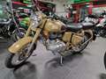 Royal Enfield Classic 500 Dessert Storm Beige - thumbnail 1
