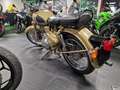 Royal Enfield Classic 500 Dessert Storm Beige - thumbnail 5