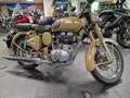 Royal Enfield Classic 500 Dessert Storm Beige - thumbnail 3