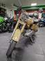 Royal Enfield Classic 500 Dessert Storm Beige - thumbnail 4