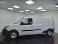 Renault Kangoo Fg. Maxi 1.5dCi Profesional 5pl. 66kW Amarillo - thumbnail 7
