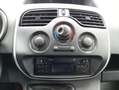Renault Kangoo Fg. Maxi 1.5dCi Profesional 5pl. 66kW Amarillo - thumbnail 16