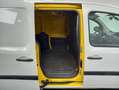 Renault Kangoo Fg. Maxi 1.5dCi Profesional 5pl. 66kW Amarillo - thumbnail 23