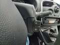 Renault Kangoo Fg. Maxi 1.5dCi Profesional 5pl. 66kW Amarillo - thumbnail 11