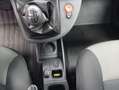 Renault Kangoo Fg. Maxi 1.5dCi Profesional 5pl. 66kW Amarillo - thumbnail 10
