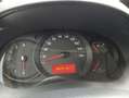 Renault Kangoo Fg. Maxi 1.5dCi Profesional 5pl. 66kW Amarillo - thumbnail 15