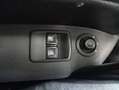 Renault Kangoo Fg. Maxi 1.5dCi Profesional 5pl. 66kW Amarillo - thumbnail 20