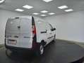 Renault Kangoo Fg. Maxi 1.5dCi Profesional 5pl. 66kW Amarillo - thumbnail 4