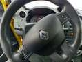 Renault Kangoo Fg. Maxi 1.5dCi Profesional 5pl. 66kW Amarillo - thumbnail 14