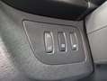 Renault Kangoo Fg. Maxi 1.5dCi Profesional 5pl. 66kW Amarillo - thumbnail 17
